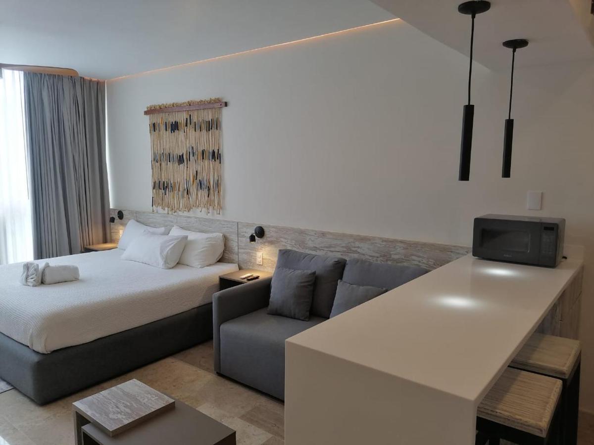 Appartamento Aldea Zama 2 *